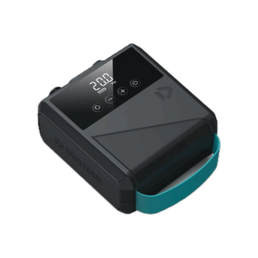 Duotone Epump Lazepump Produktbild